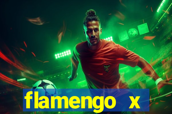 flamengo x fortaleza online futemax